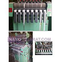 کشوبافی کشوبافی